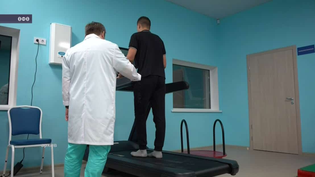 «Ҡаршылыҡтарҙы еңеп» форумы мөмкинлектәре сикләнгән балаларҙы берләштерҙе