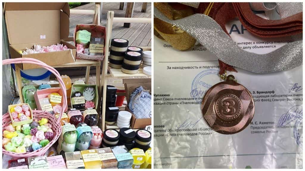 Башҡортостан вәкилдәре Мәскәүҙән еңеү менән ҡайтты
