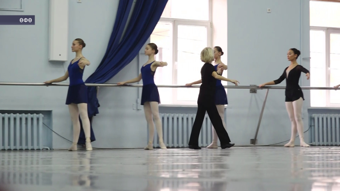 Өфөлә «Кесе Нуриев» алтынсы халыҡ-ара фестивале асылды