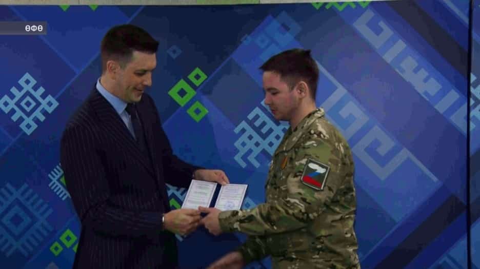 «Башҡортостан» телерадиокомпанияһы ойошторған «Күренекле шәхестәрҙең имиджы» курстары тамамланды