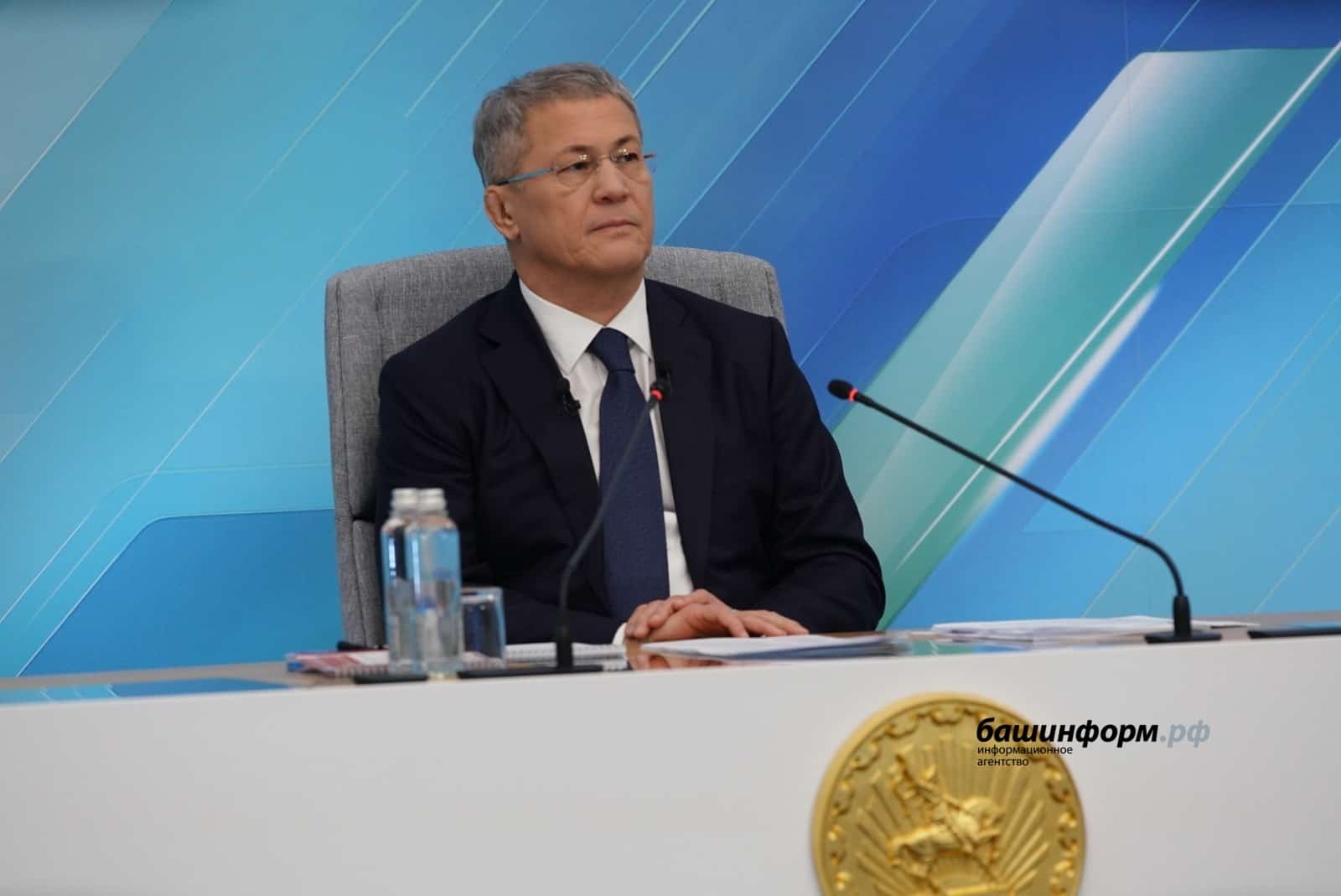Вандализмды көс ҡулланып ҡына еңеп булмай