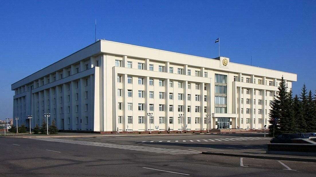 Республика хөкүмәте тура линиянан һуң эш планын аныҡланы