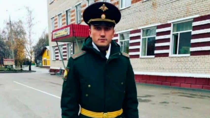 Илвир Ғәлләмов. Батырлыҡ, ҡыйыулыҡ һәм сыҙамлыҡ өлгөһө