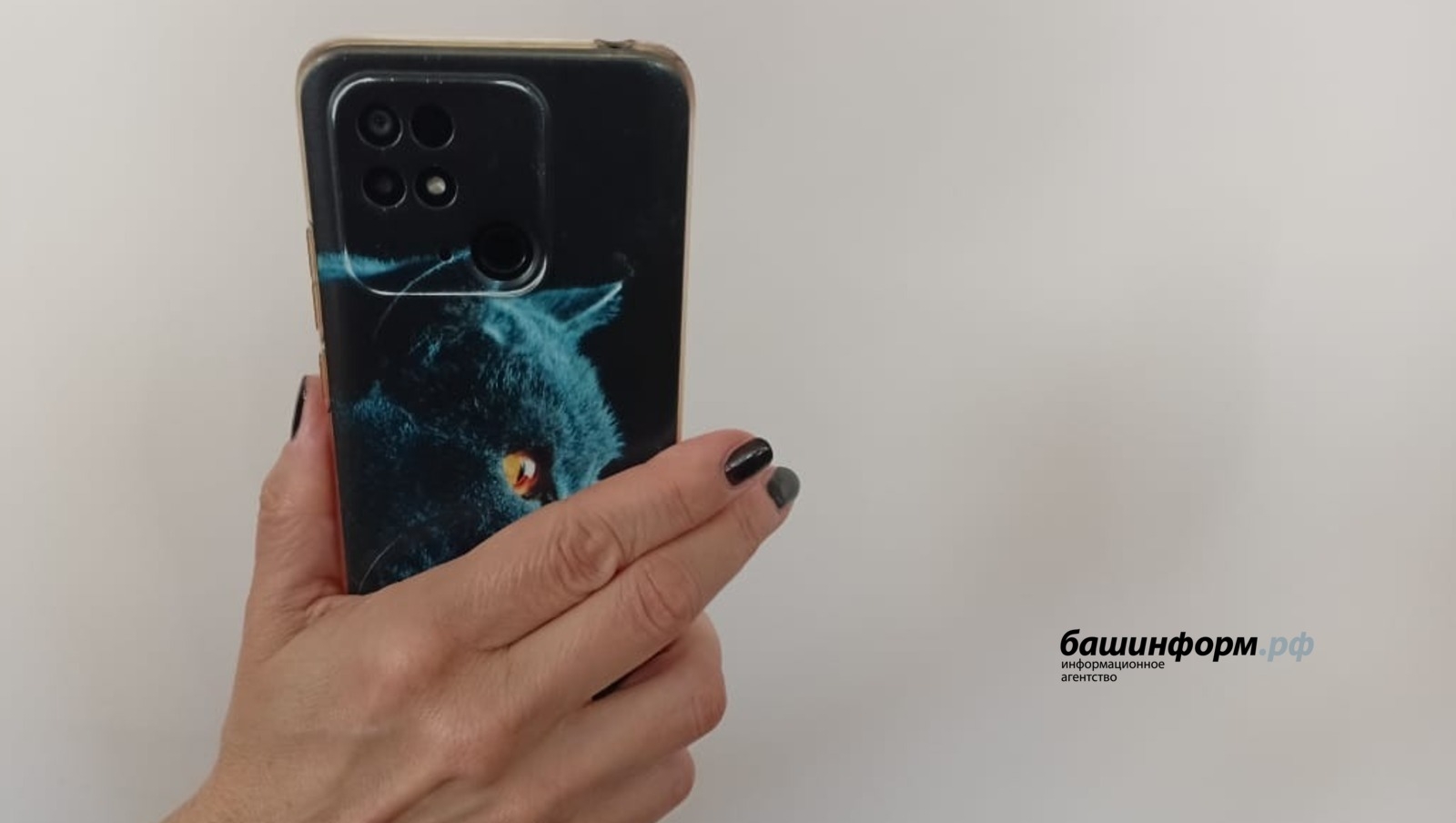 Дәүләт хеҙмәттәре порталында  электрон пенсия таныҡлыҡтары барлыҡҡа килде