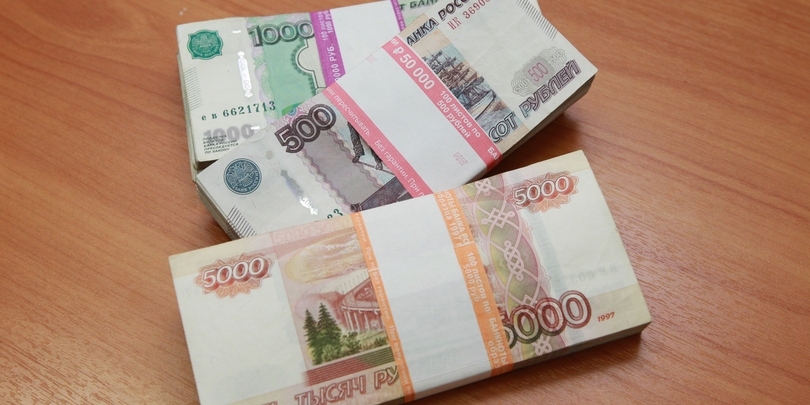 Башҡортостан Финанс министрлығы  ҡаҙна  үтәлеше буйынса мәғлүмәттәр бирҙе