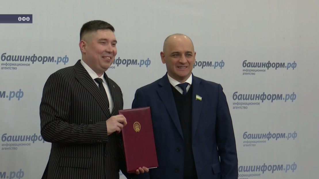 «Юлдаш» мәғлүмәт һәм йыр-моң каналы үҙенең юбилей йылын юғары күтәренкелектә тамамланы