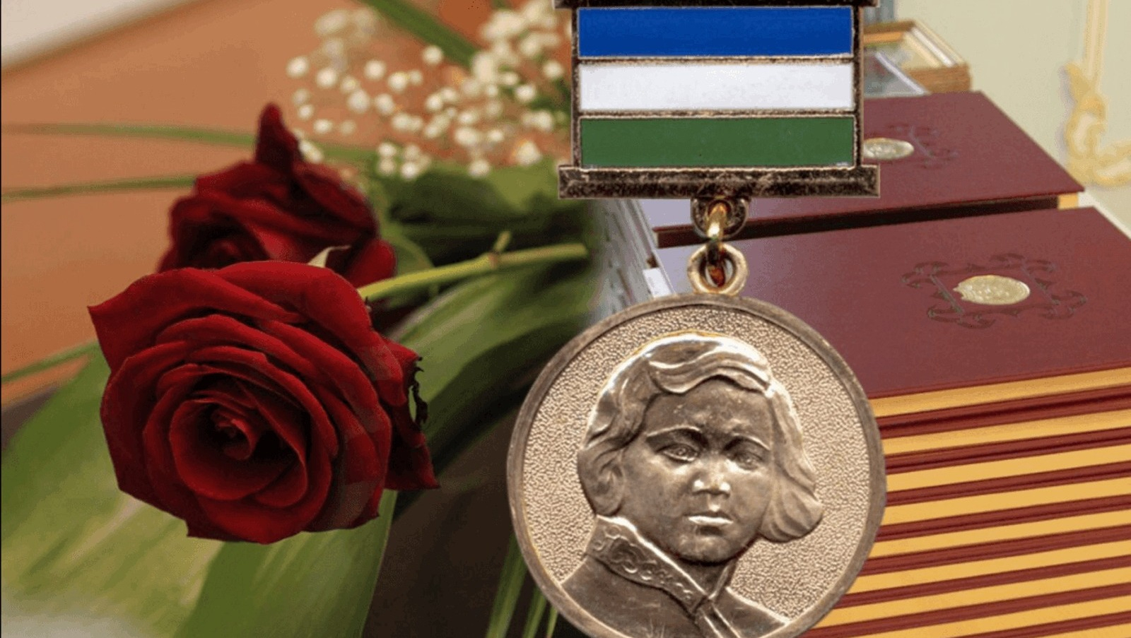 Республикала Һәҙиә Дәүләтшина исемендәге премияға дәғүә итеүселәр билдәле булды