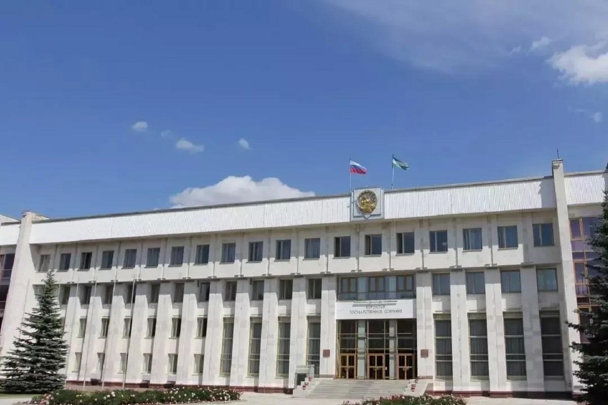 Башҡортостан һыра етештереүселәрен бер йылға һалым түләүҙән азат итәләр