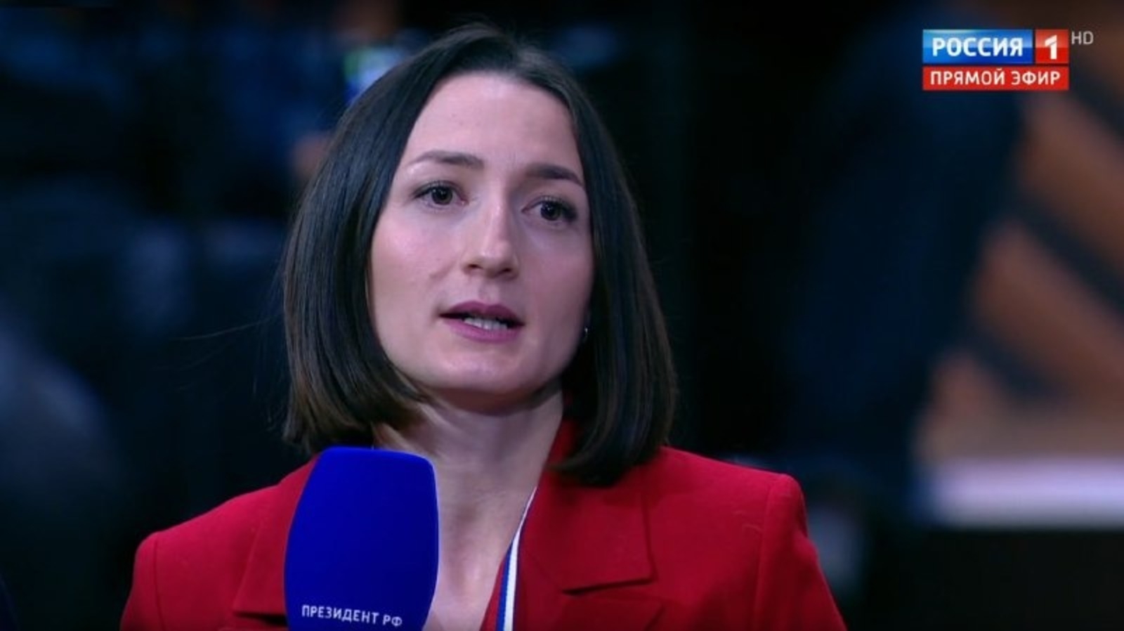 Башҡортостан ҡуйылған барлыҡ маҡсаттарға  ирешәсәк