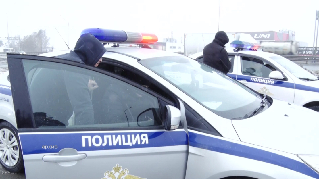 Рәсәйҙә балаларҙы юл йөрөтөүҙә ҡағиҙә боҙоусыларҙы яуаплылыҡҡа тарттырыу ҡәтғиләштерелде
