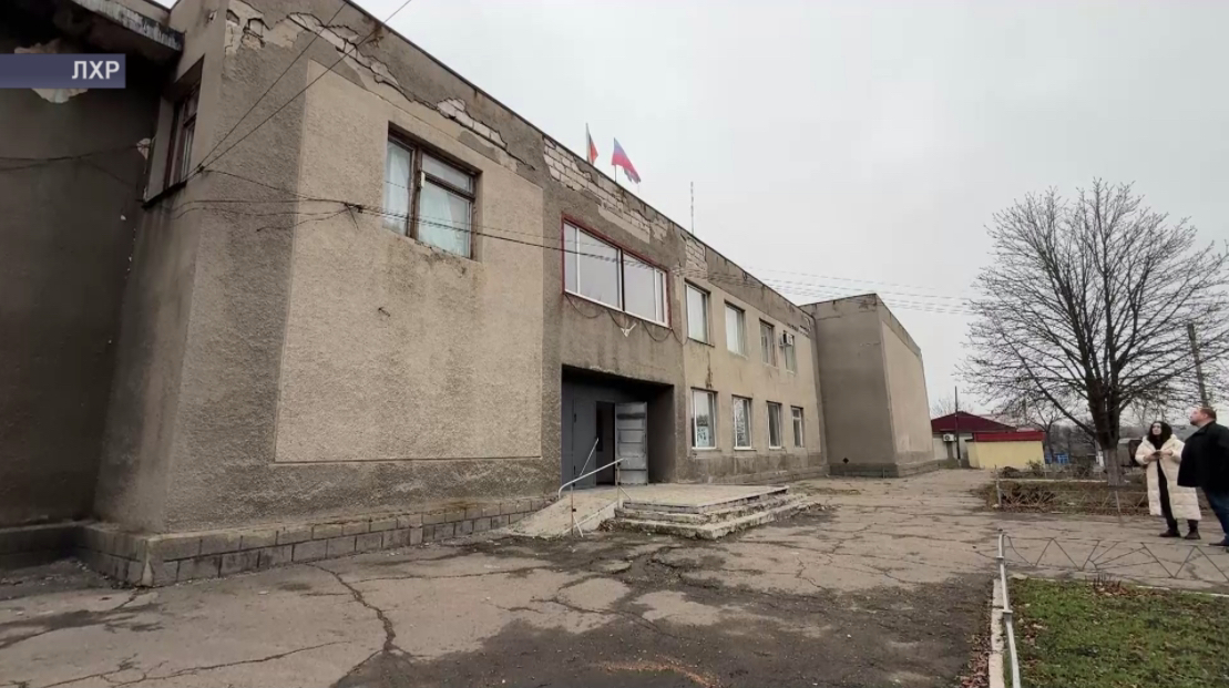 Башҡортостан ярҙамы: Миусинск ҡалаһында тормош йәнләнде
