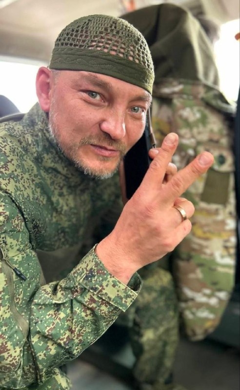 Бөгөн илдә инженер ғәскәрҙәре көнө