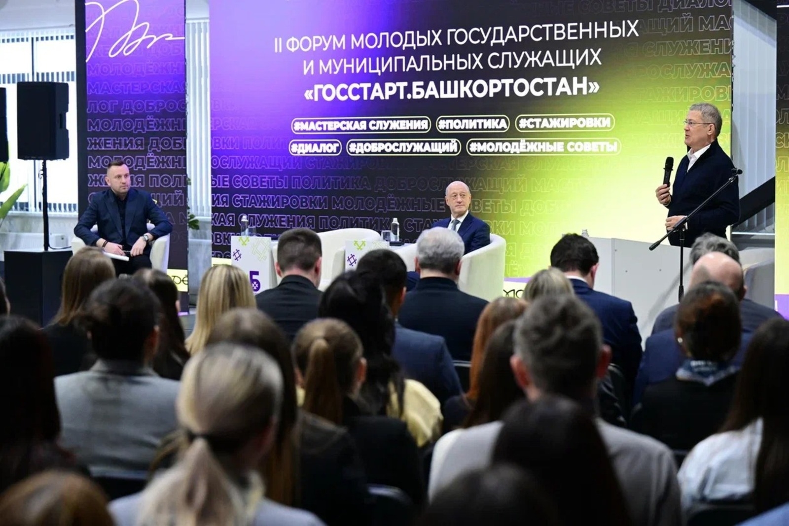 Яугирҙар ҡаһарманлығы тураһында хәтерҙе һаҡлау  буйынса эш алып барыла