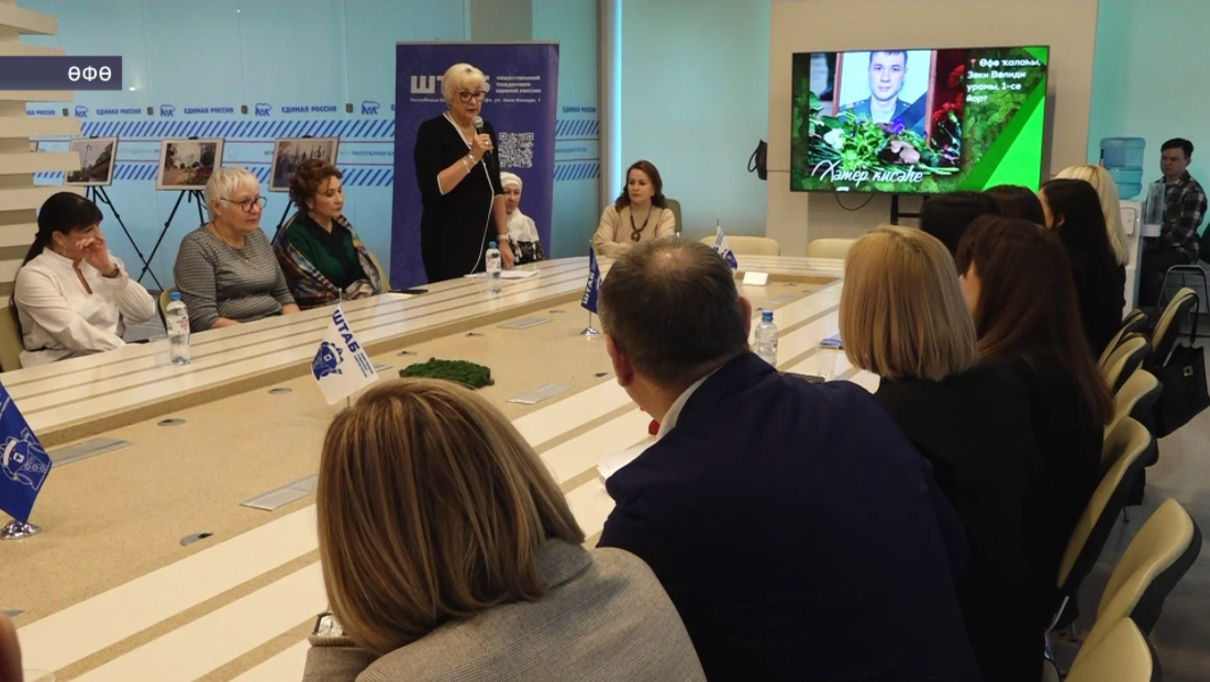 «Юлдаш» радиоһы «Журналист-ирекмәндәр» проектын башлай