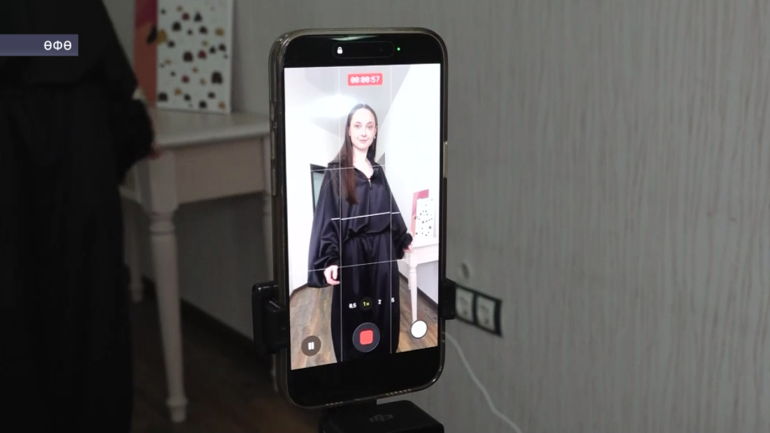 Блогерҙар һөнәрҙәр классификаторына индерелмәүгә зарлана