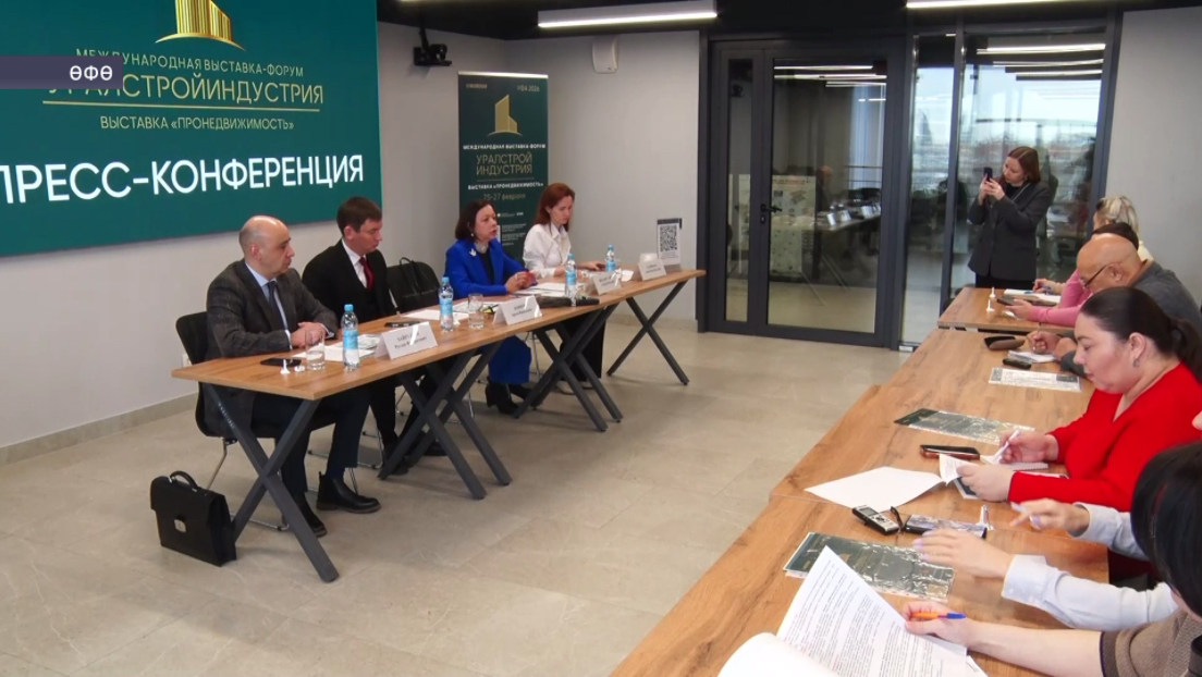 Юғары уҡыу йорттары студенттар кампусы төҙөлөшөнөң икенсе сираты яртылаш әҙер