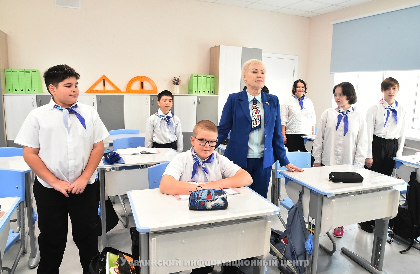 Адаптив физкультураны һәм спортты үҫтереү мөһим мәсьәләләрҙән һанала