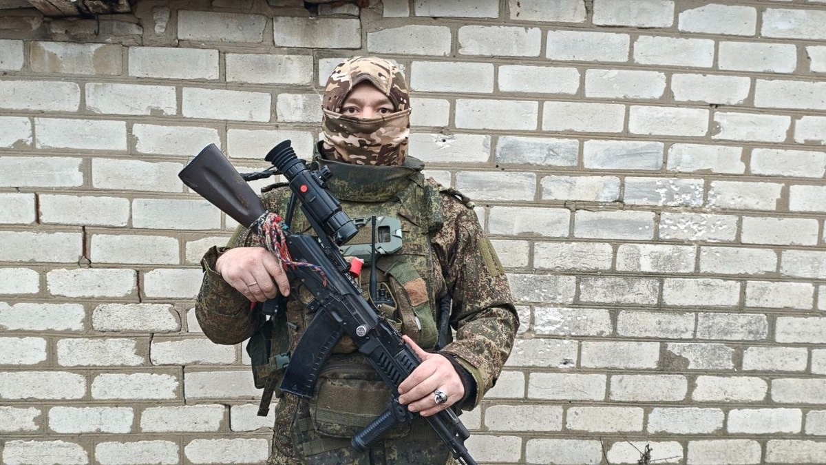 Пилотһыҙ осоу аппараттары заманса һуғыш алымын ҡырҡа үҙгәртте