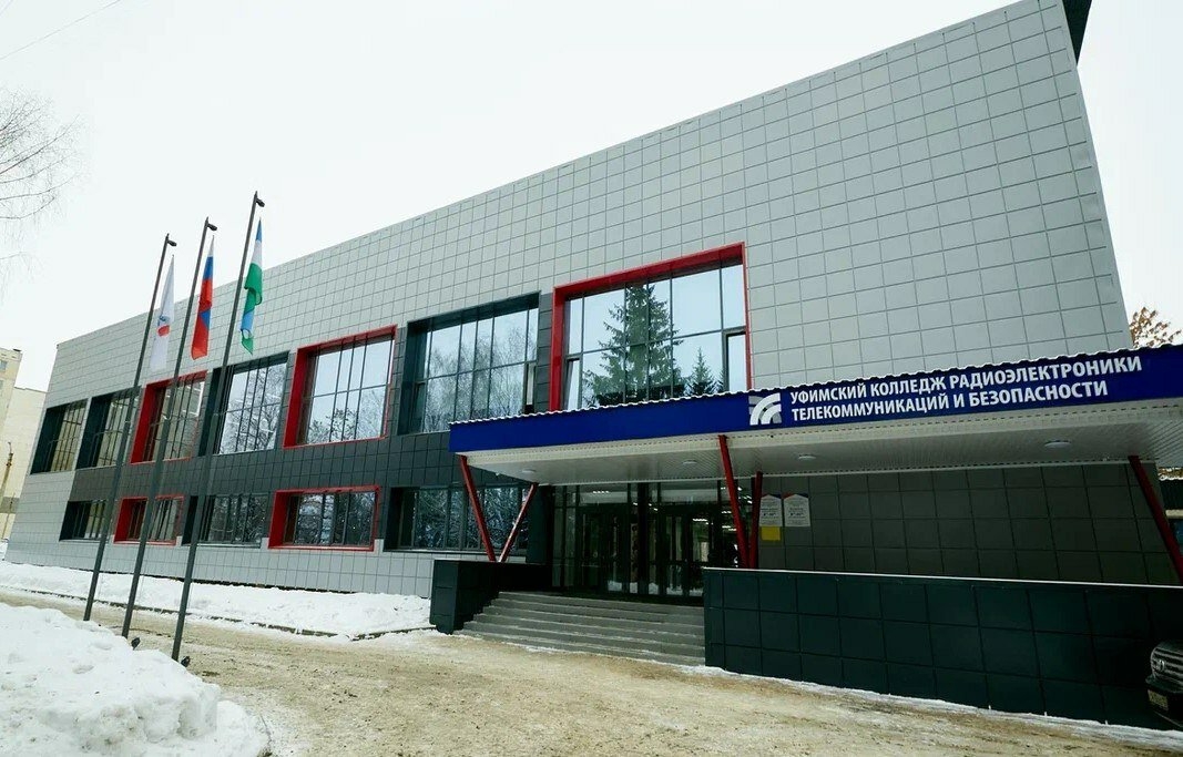 Пилотһыҙ авиация системаларын файҙаланыу  буйынса кадрҙар әҙерләнә