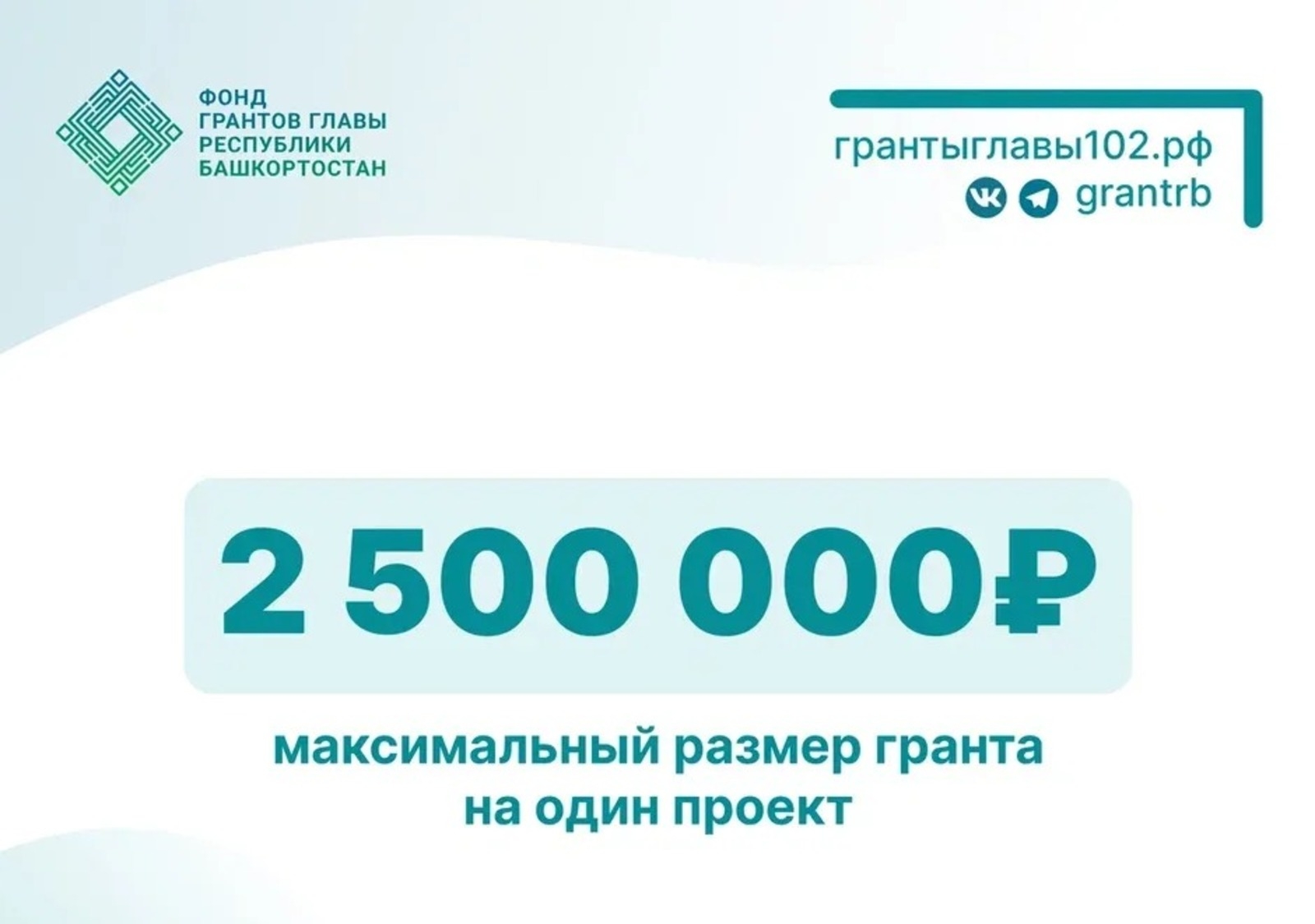 Башҡортостанда телдәрҙе һаҡлауға  аҡса бүленә