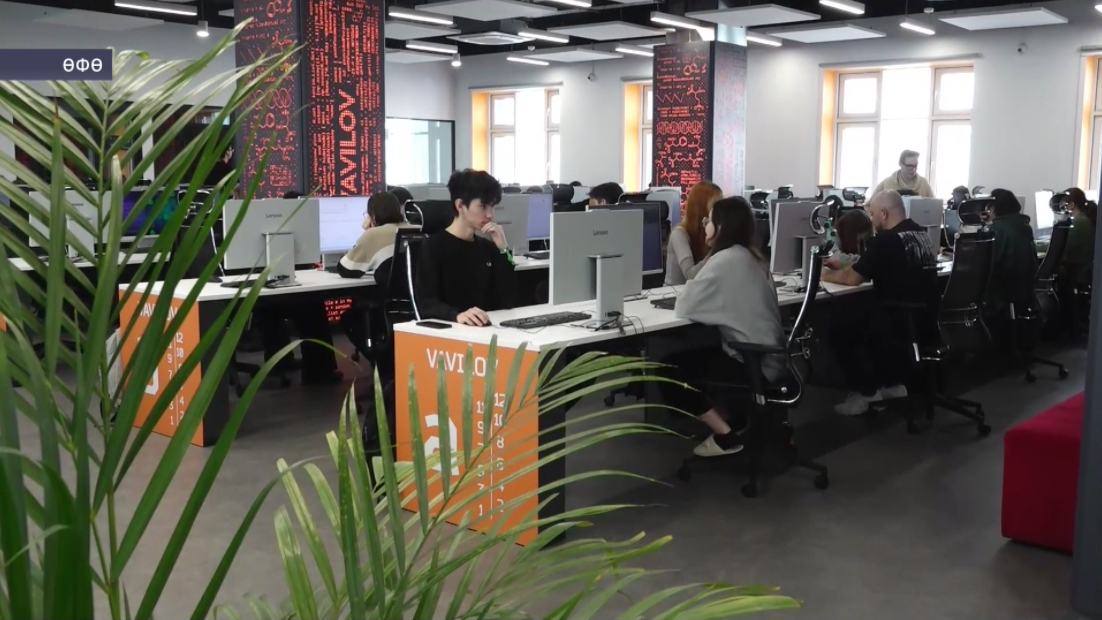 Башҡортостан дәүләт хеҙмәте һәм идара итеү академияһы «Мәктәп 21» менән хеҙмәттәшлек итәсәк