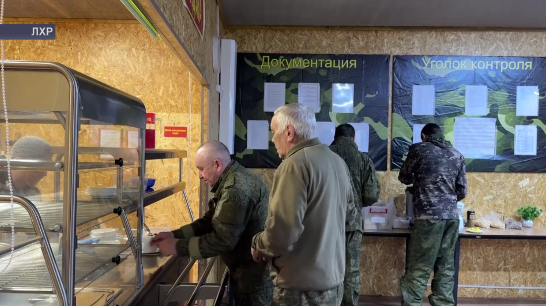МХО биләмәһендә дрондар ярҙамында яугирҙарға аҙыҡ-түлек еткерелә