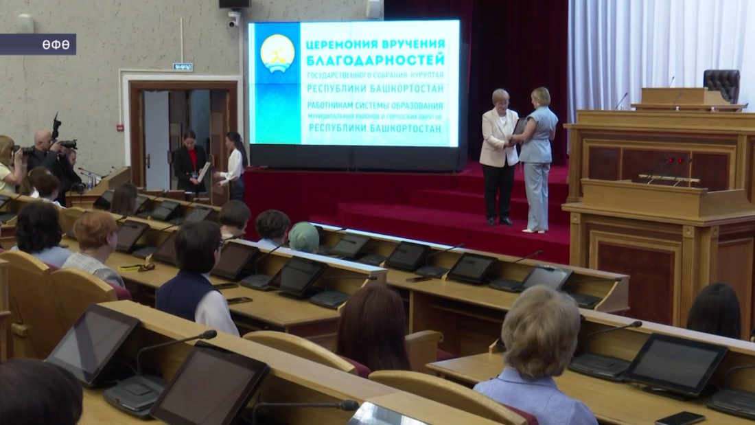 Мәктәп уҡыусылары араһында Гагарин олимпиадаһы ойошторолоуға-15 йыл