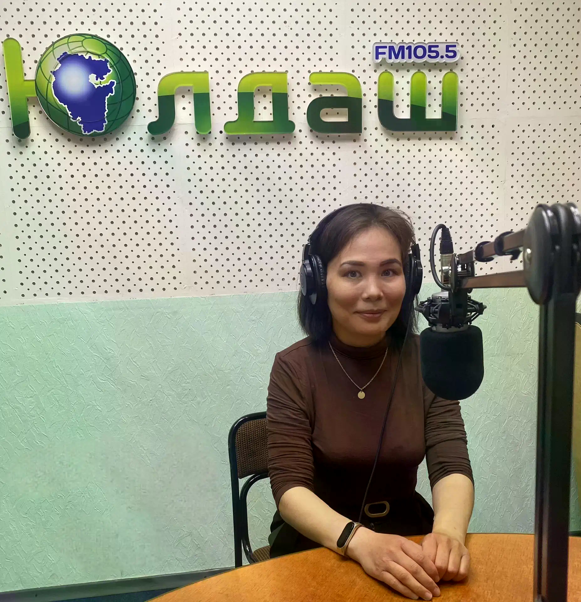 Етлекмәй тыуған сабыйҙарҙың сәләмәтлеген һаҡлауға ҙур иғтибар бирелә