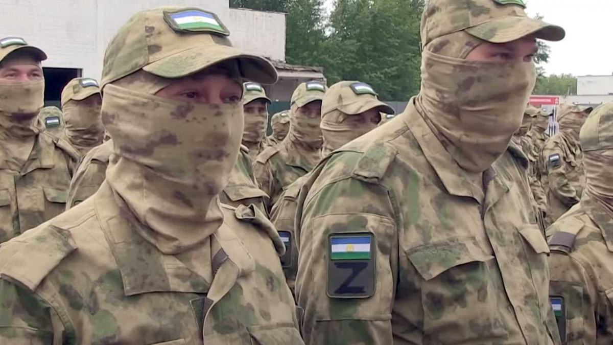 Яугирҙар һәм уларҙың ғаиләләренә өҫтәмә ярҙам була