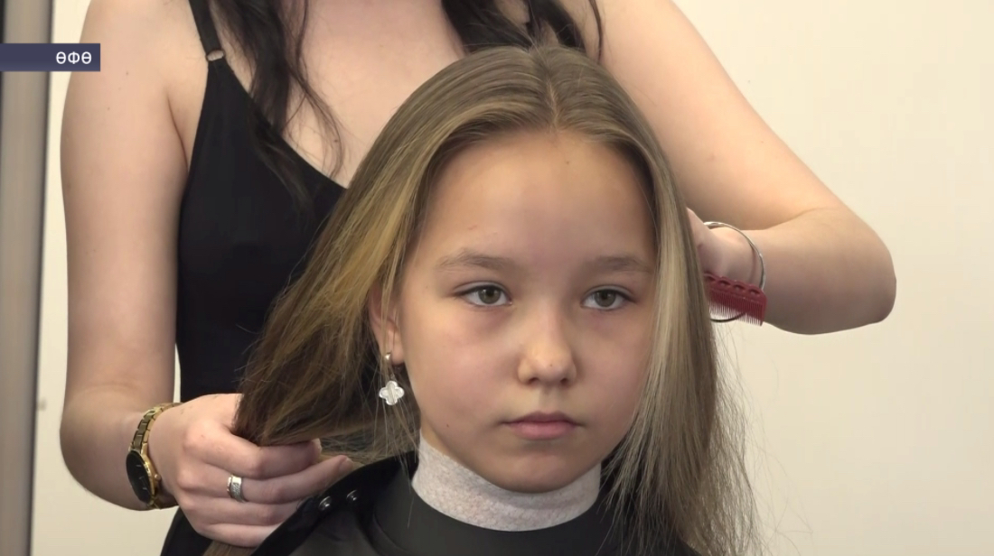 Балалар бөҙрәханалары өсөн яңы стандарттар индерелә