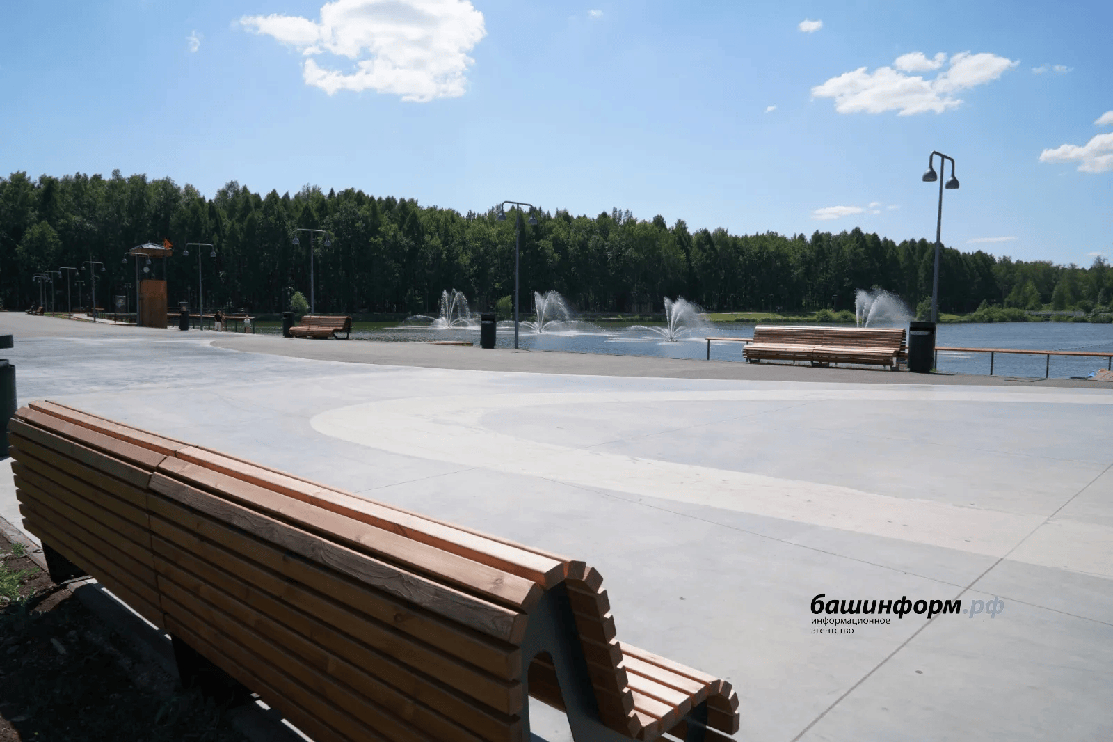 Башҡортостанда төҙөкләндереү өсөн 380 меңгә яҡын кеше тауыш биргән