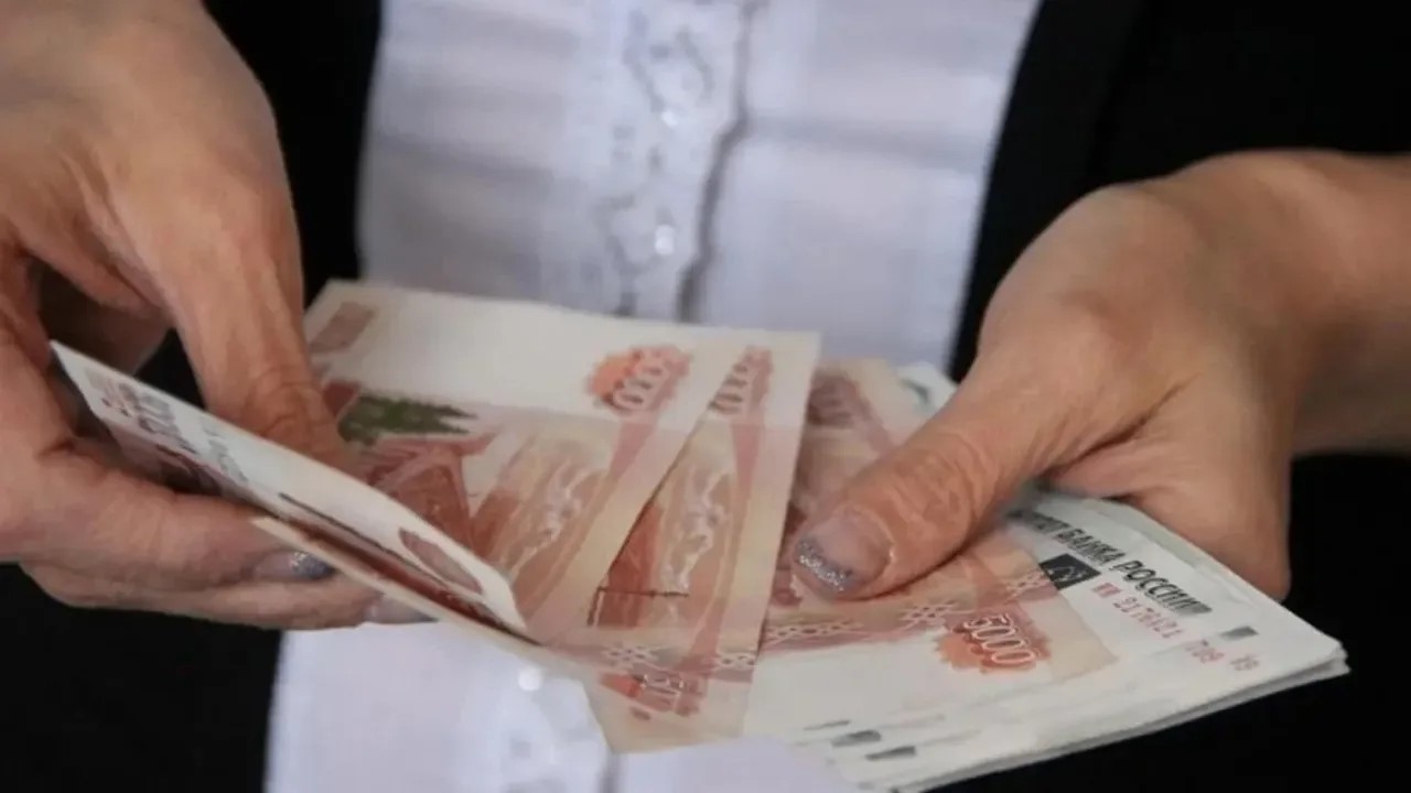 Башҡортостан студенттары атамалы стипендияға дәғүә итә ала