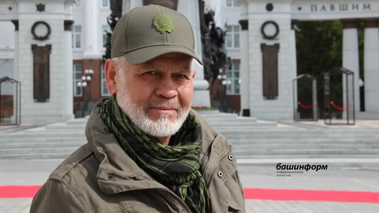 Пилотһыҙ осоу аппараты операторына ҡыйыулыҡ, рух ныҡлығы талап ителә