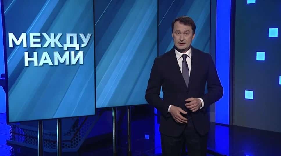 «Между нами»: развитие искусственного интеллекта в Башкирии