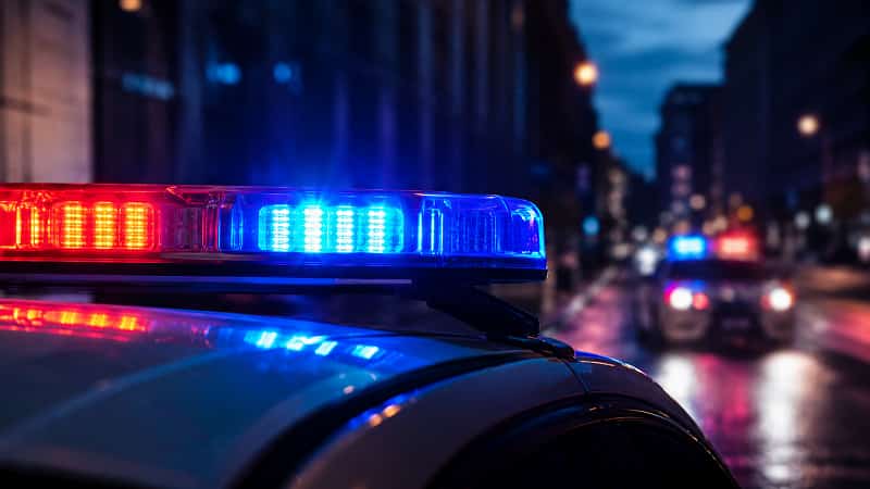 В Уфе вынесли приговор матери двоих детей