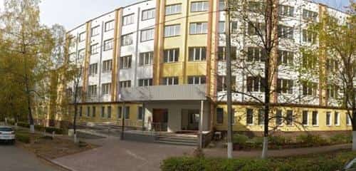 В каком году в Уфе появилась улица Спартака?