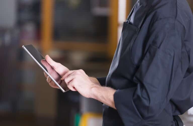 Билайн построил частную LTE/5G-сеть для предприятия «Полиметалла»
