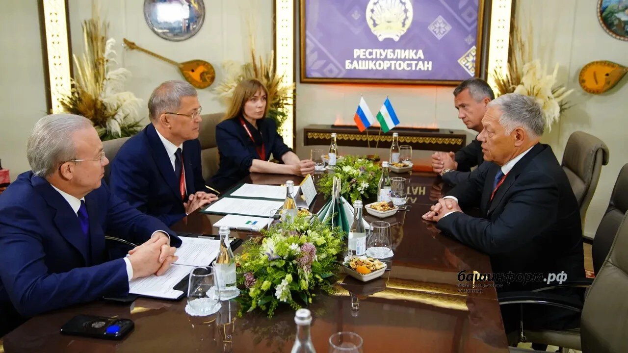 Республикала төҙөлөш ваҡытында зыян күргән юлдар тергеҙелә