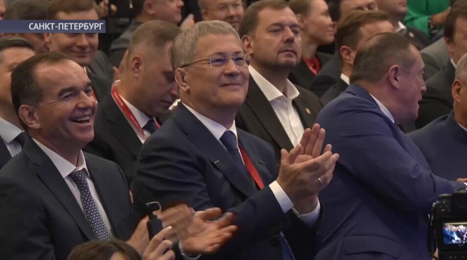 Эксперт прокомментировал стабильные позиции Башкирии в Нацрейтинге инвестклимата