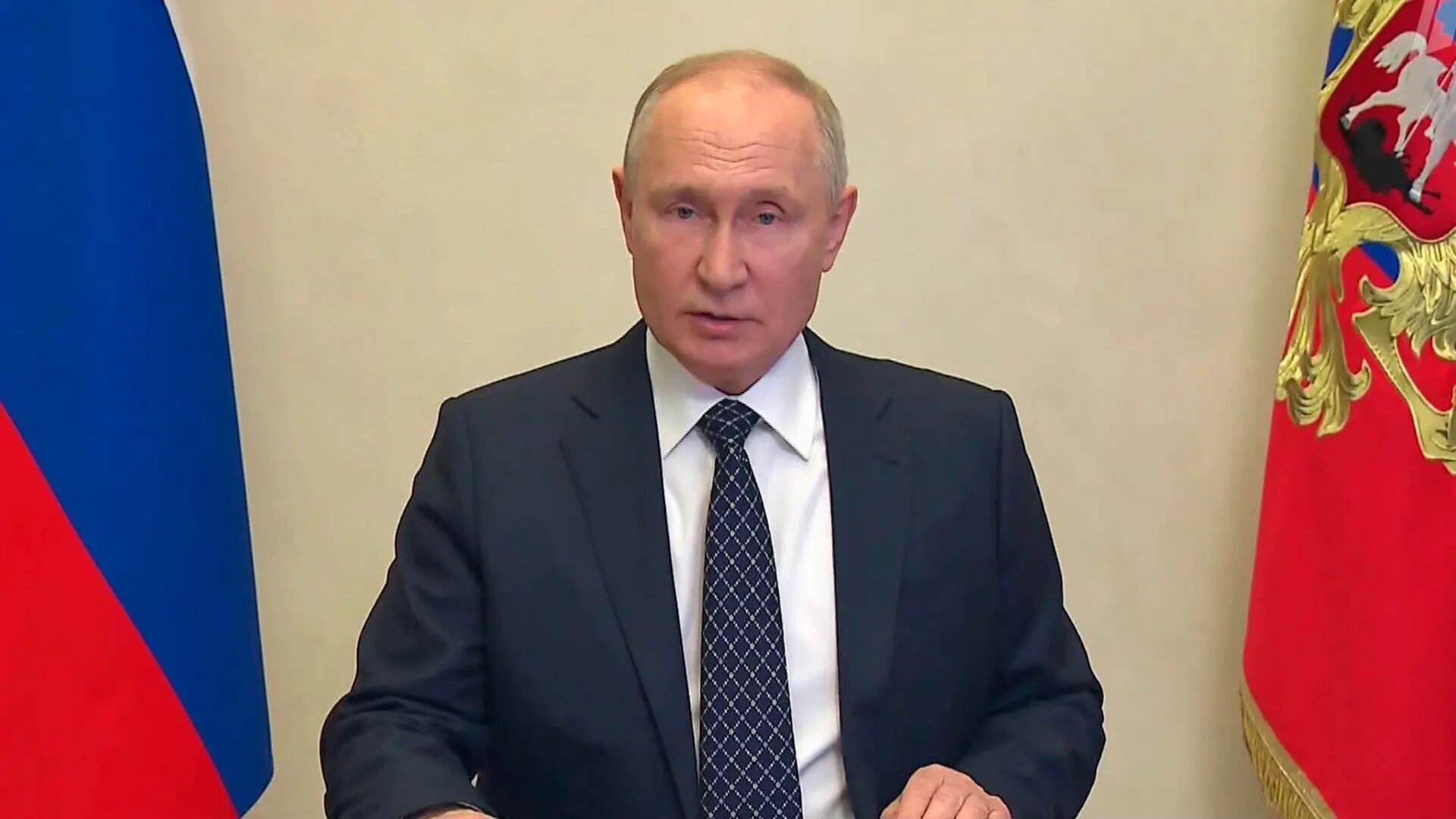 Ил төбәктәренең бюджет кредиты буйынса бурысы ғәмәлдән сығарыла
