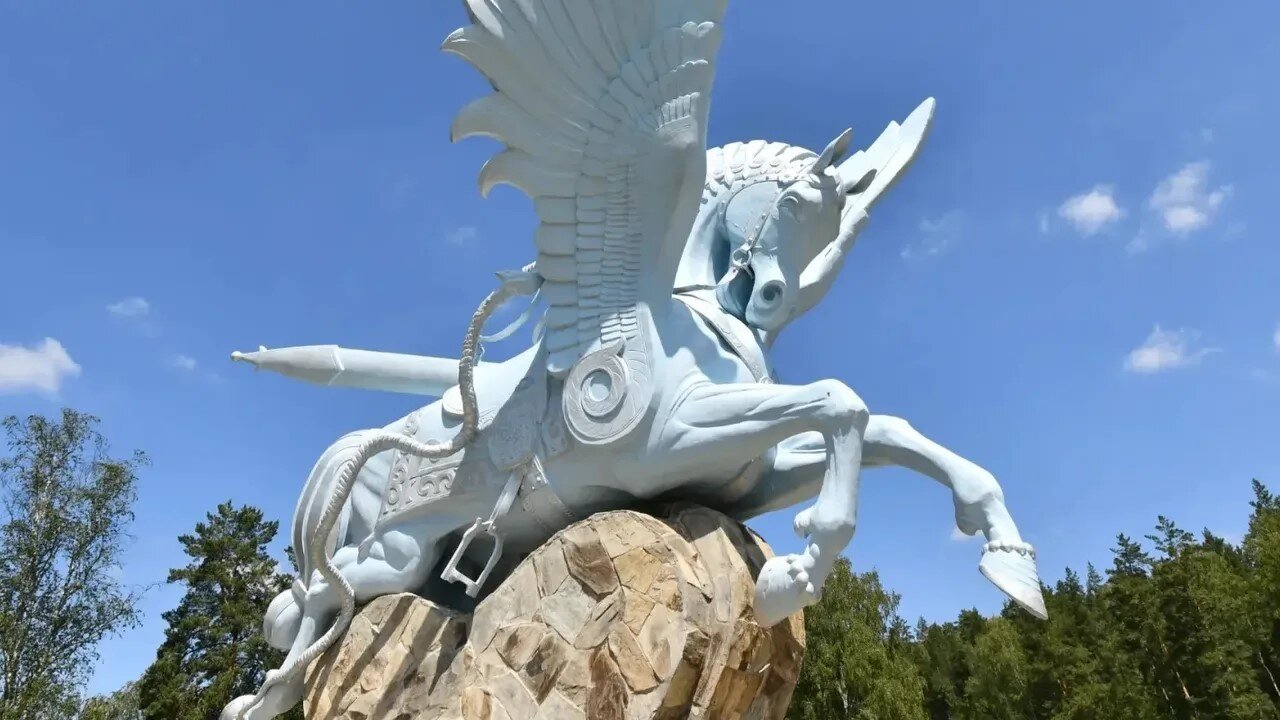 Бөгөн республикала “Урал батыр” эпосы көнө билдәләнә