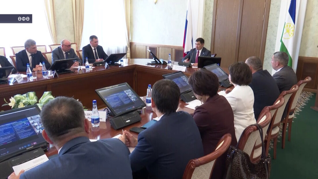 Яһалма зиһен платформалары башҡорт телен таныу һәм ҡулланыу мөмкинлеген киңәйтә
