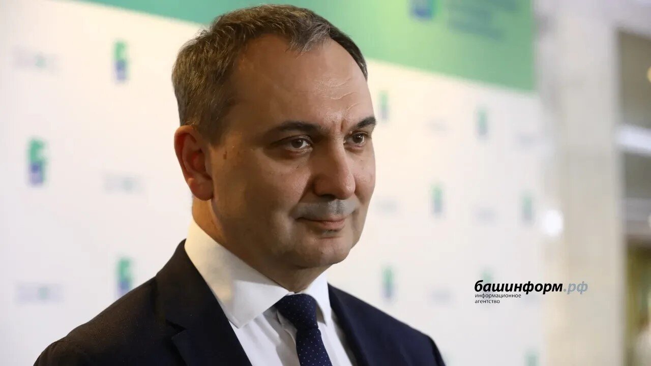 Башҡортостан торлаҡ-коммуналь хужалыҡ  өлкәһендә  юғары  һөҙөмтәләргә өлгәшкән