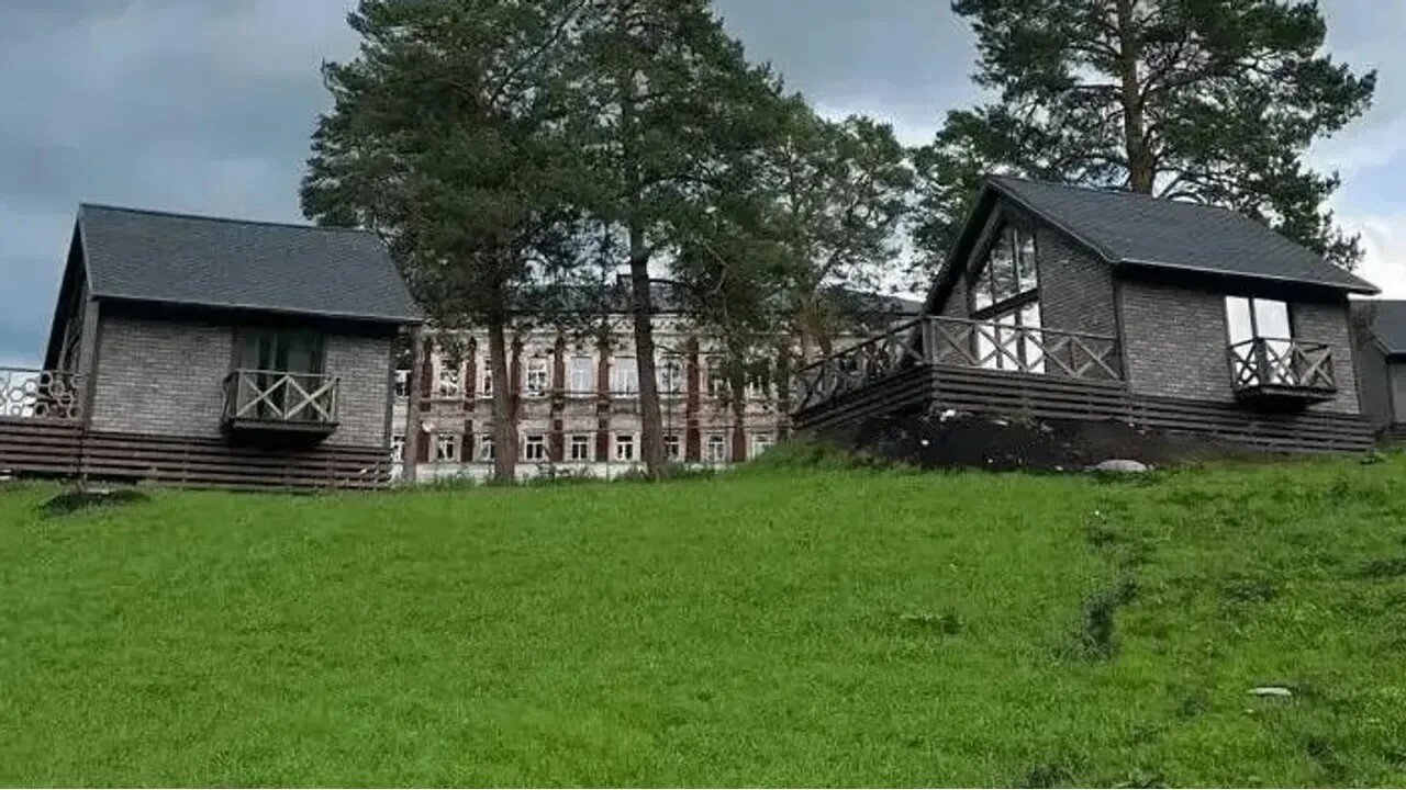 Башҡортостанға туристар  күпләп килә