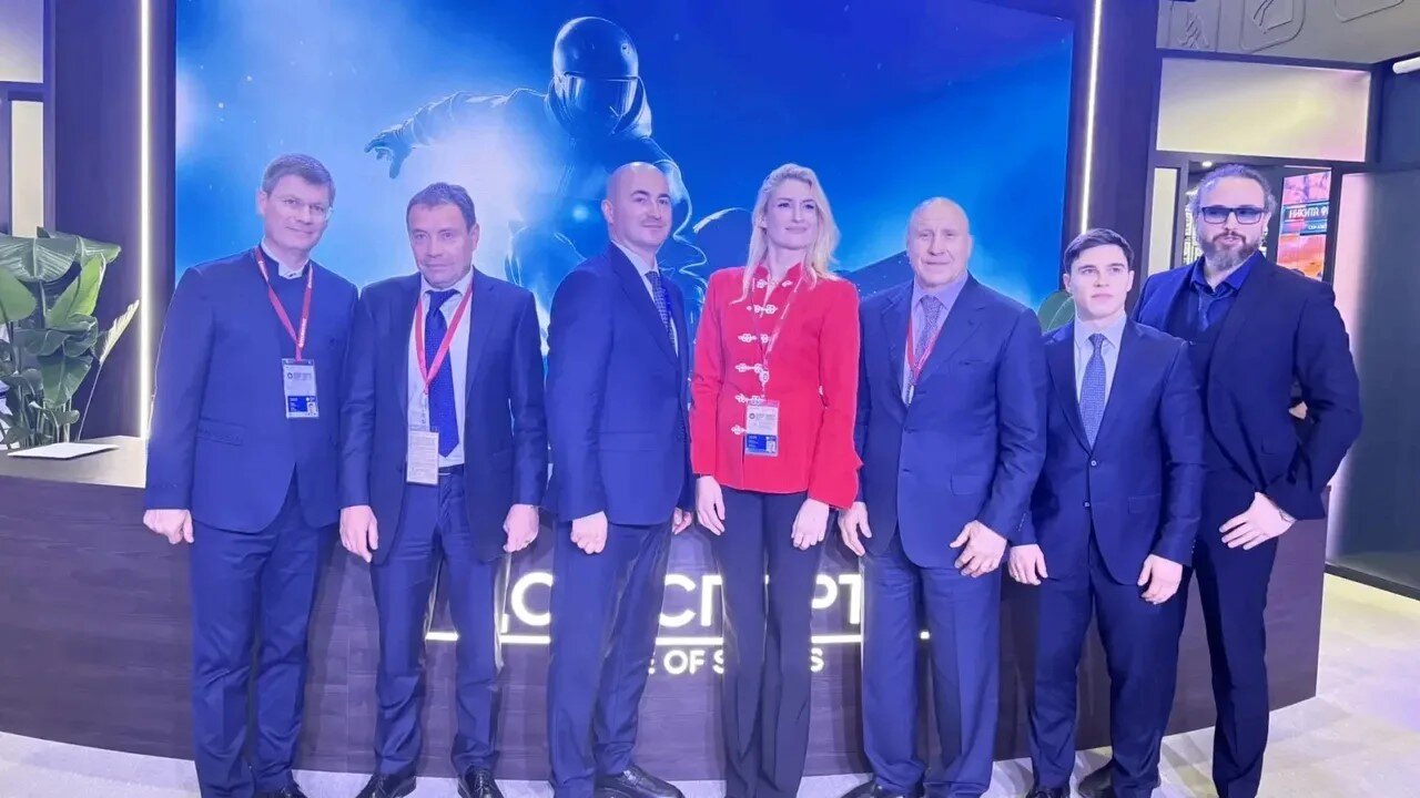 Башҡортостан  Рәсәй халыҡтары Спартакиадаһын ҡабул итергә әҙерләнә
