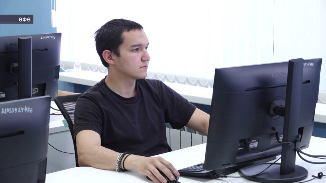 Башҡортостанда махсус һөнәри белем биреү системаһын модернизациялау дауам итә