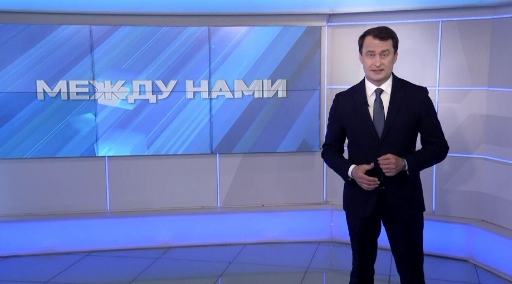 «Между нами»: V Медиафорум СМИ Башкирии «Медиайыйын»