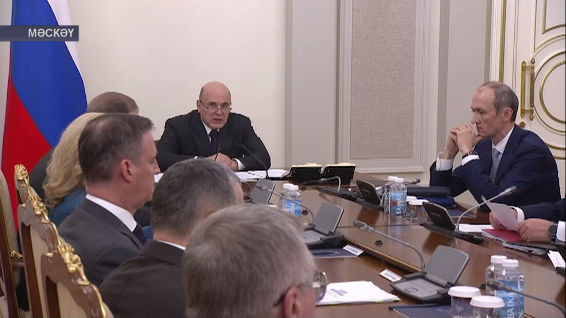 Өфөлә студенттар кампусы төҙөүгә федераль бюджеттан 3 миллиард 600 миллион һум аҡса бүленсәк