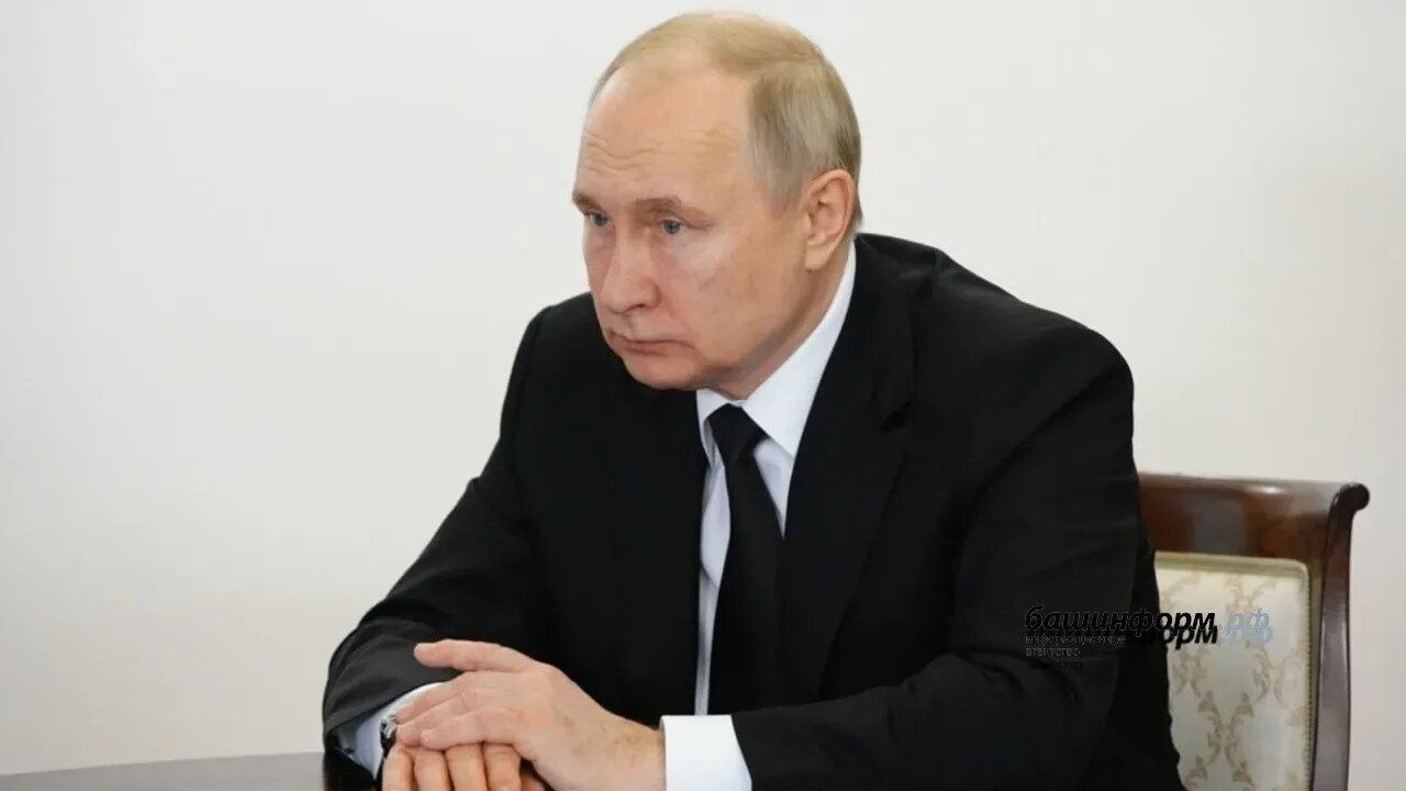 Рәсәйҙә киләһе йылдан башлап “Ватан һаҡсылары Кубогы” уҙғарыла