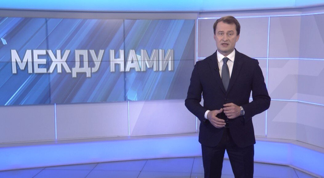 «Между нами»: встреча Главы Башкирии с политологами и «бензиновая лихорадка»